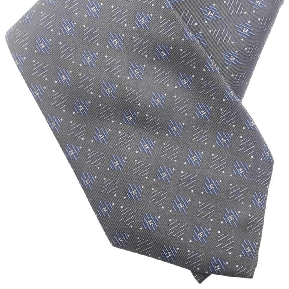 Men’s Tie